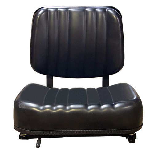 New black seat for - seat,